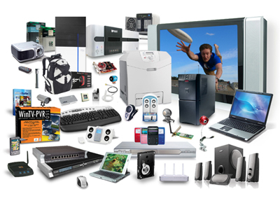 Standard Post with Image