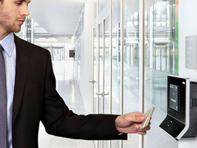 Standard Post with Image